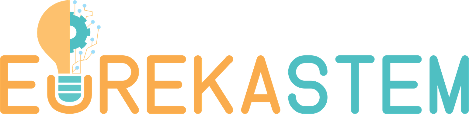 EurekaSTEM